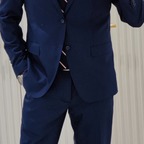 Tano - OnlyFans Creator