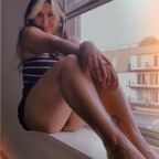 🖤Angel🖤 - OnlyFans Creator