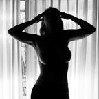 Shania - OnlyFans Creator