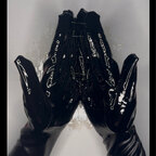 Sole sisterz - OnlyFans Creator