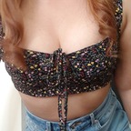 SexyBettina - OnlyFans Creator