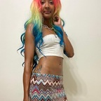 Mamahash - OnlyFans Creator