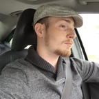 Alexthemastiff - OnlyFans Creator