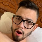 Jeferson Vasconcelos - OnlyFans Creator