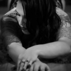 Sierra Queen of Farts - OnlyFans Creator