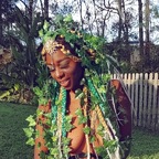 Syanne Seaweed - OnlyFans Creator