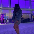 DietPill - OnlyFans Creator