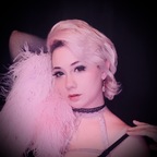 Willow Delacour - OnlyFans Creator