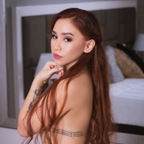 Maria🤍 - OnlyFans Creator