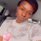 Nobi's World - OnlyFans Creator