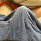 Htowncub - OnlyFans Creator