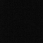 SR - OnlyFans Creator