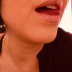 Lilith Bellanger - OnlyFans Creator