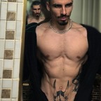 ArmandoCox - OnlyFans Creator