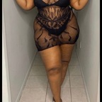 Thesexicandy - OnlyFans Creator