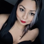 Vale Luselli - OnlyFans Creator