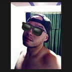 OsitoVaronDiscreto - OnlyFans Creator