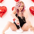 Chelsea Ayden - OnlyFans Creator