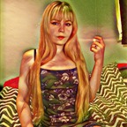 Jiggly Puff - OnlyFans Creator