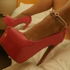 Kute Kitty - OnlyFans Creator