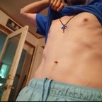 Jake - OnlyFans Creator