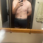 Rick Marks - OnlyFans Creator