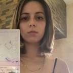 Anastasia Destiny - OnlyFans Creator