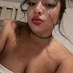 Mari Lideni - OnlyFans Creator
