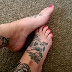 Tattoes_xo - OnlyFans Creator