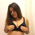 Kimberly - OnlyFans Creator