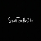 SexiiToodie26 - OnlyFans Creator