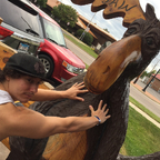 Nick Canonaco - OnlyFans Creator