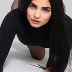 Аlisa - OnlyFans Creator