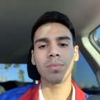 Jacob - OnlyFans Creator