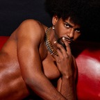 Sugarbrown - OnlyFans Creator