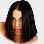 Goddess Natacha - OnlyFans Creator