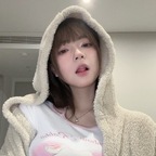 小白shiro - OnlyFans Creator