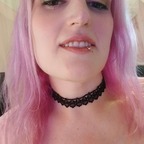 TSillusion - OnlyFans Creator