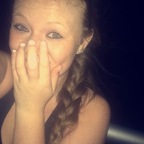 Kate - OnlyFans Creator