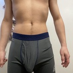 SmallBoy - OnlyFans Creator