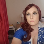 Cinderellafeet79 - OnlyFans Creator