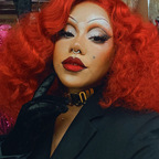 Valerie Valentine - OnlyFans Creator