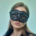 LITEROTICA from MIYOKO with love❤ - OnlyFans Creator