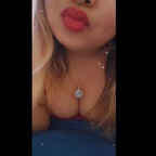 Babiegurl - OnlyFans Creator