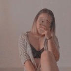 Vx_hdzx - OnlyFans Creator