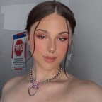 A.H - OnlyFans Creator