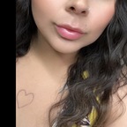 ToesByDimpz - OnlyFans Creator