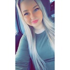 Satanicbarbiee - OnlyFans Creator