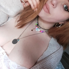 Moody - OnlyFans Creator