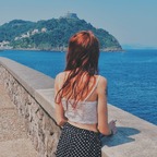 Miri - OnlyFans Creator